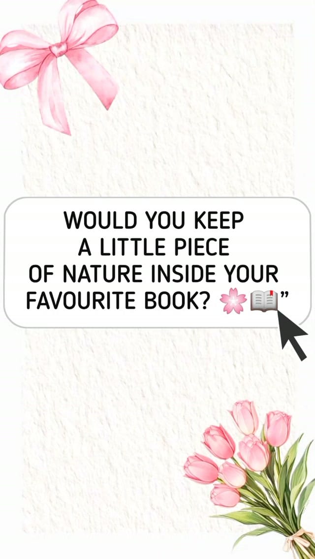 Personalized Custom Bookmark - Image 1